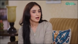 Humnava - Episode 102